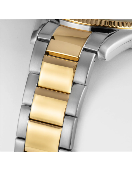 Reloj Jacques Lemans