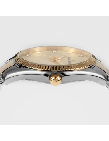Reloj Jacques Lemans