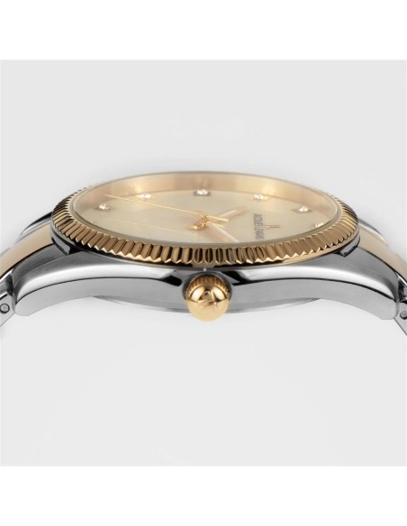 Reloj Jacques Lemans
