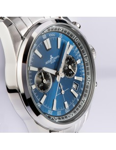 Reloj Jacques Lemans 2