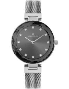Reloj Jacques Lemans