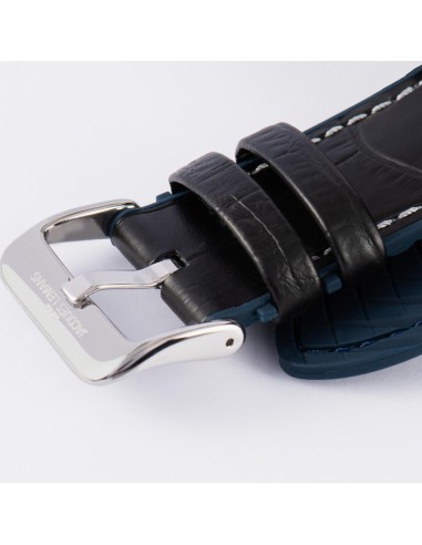 Reloj Jacques Lemans