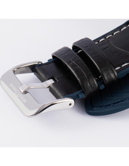 Reloj Jacques Lemans
