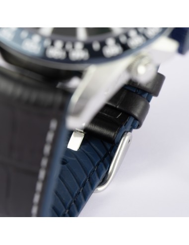 Reloj Jacques Lemans