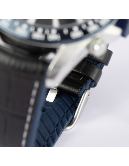 Reloj Jacques Lemans