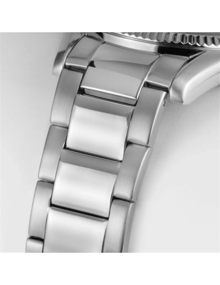Reloj Jacques Lemans
