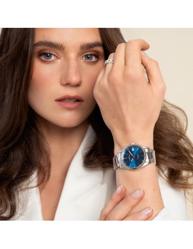 Reloj Jacques Lemans