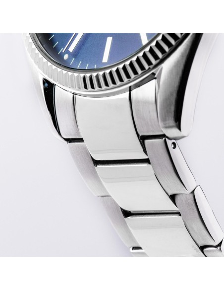 Reloj Jacques Lemans