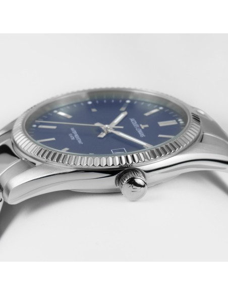 Reloj Jacques Lemans