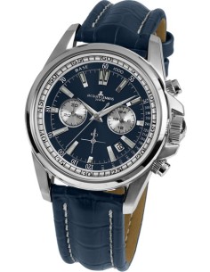 Reloj Jacques Lemans