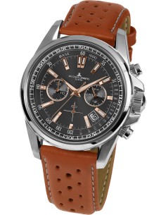 Reloj Jacques Lemans