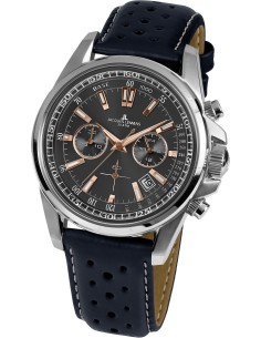 Reloj Jacques Lemans
