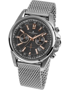Reloj Jacques Lemans