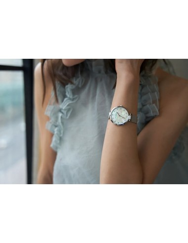 Reloj Jacques Lemans