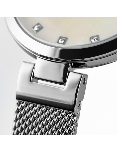 Reloj Jacques Lemans