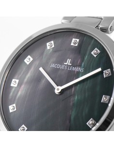 Reloj Jacques Lemans 2