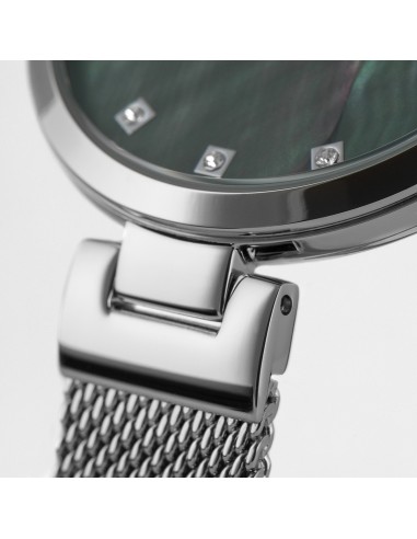Reloj Jacques Lemans
