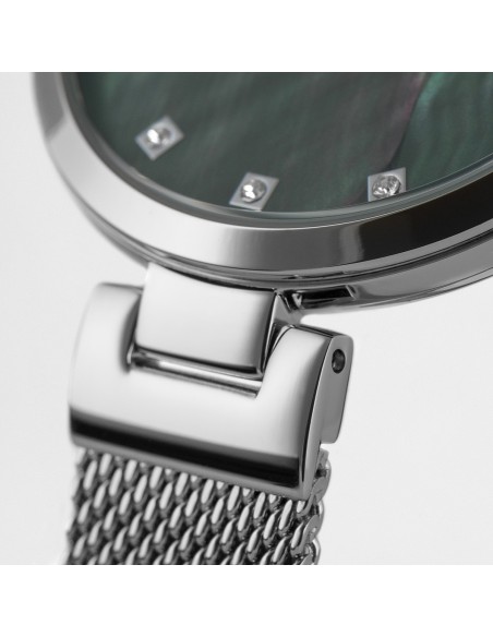 Reloj Jacques Lemans