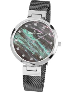 Reloj Jacques Lemans