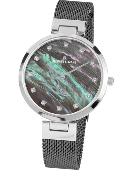 Reloj Jacques Lemans