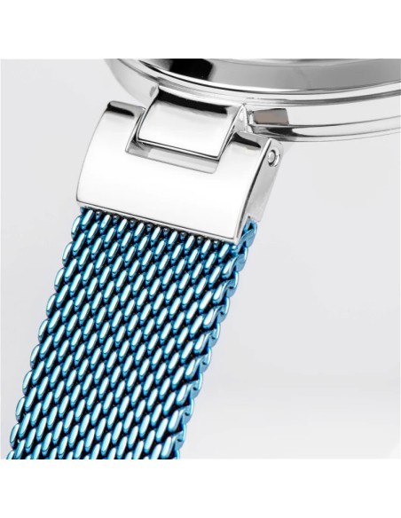 Reloj Jacques Lemans