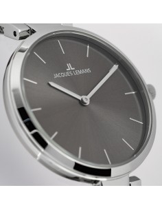 Reloj Jacques Lemans 2