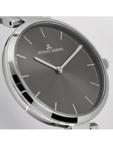 Reloj Jacques Lemans