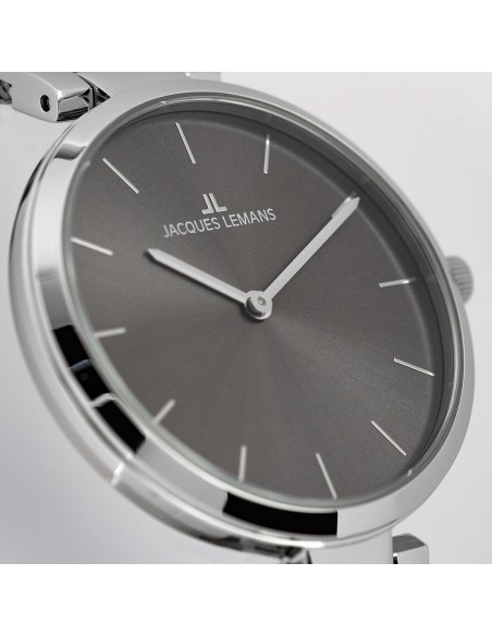 Reloj Jacques Lemans