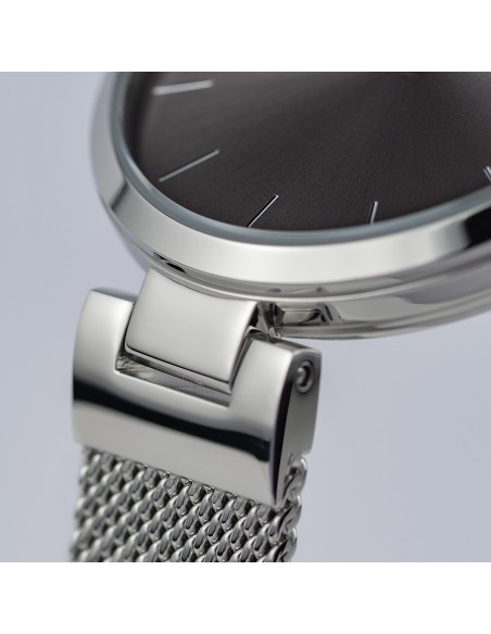 Reloj Jacques Lemans