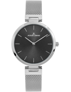 Reloj Jacques Lemans