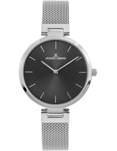 Reloj Jacques Lemans