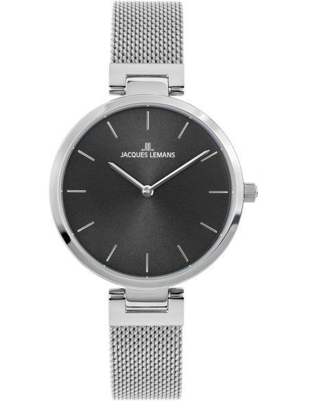 Reloj Jacques Lemans