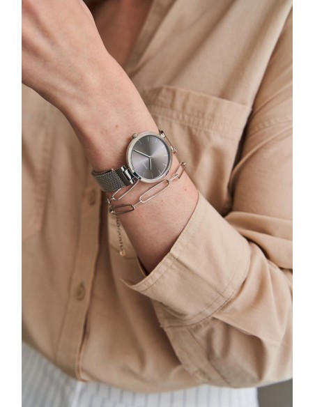Reloj Jacques Lemans